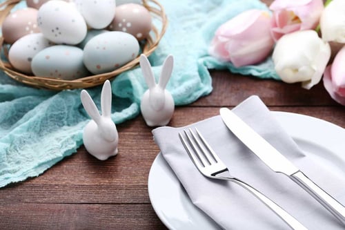 1920x1280 Foto Pasqua